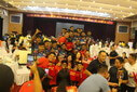 Thumbnail 24