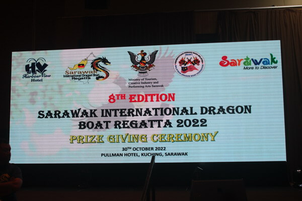 Slide 19